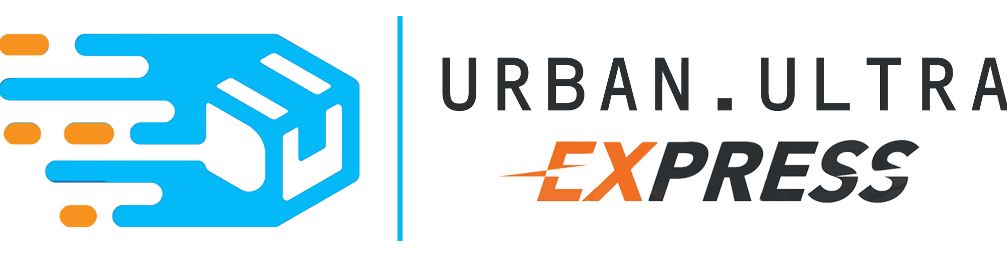 Urban Ultra Express